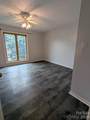 100 Northshore Court - Photo 29