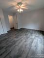 100 Northshore Court - Photo 30