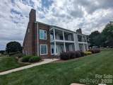 100 Northshore Court - Photo 4