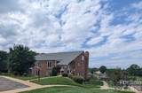 100 Northshore Court - Photo 33