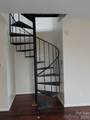 100 Northshore Court - Photo 34