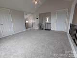 100 Northshore Court - Photo 35