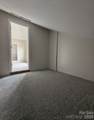 100 Northshore Court - Photo 37