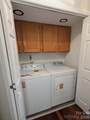 100 Northshore Court - Photo 38
