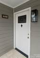 100 Northshore Court - Photo 40