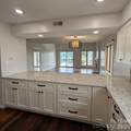 100 Northshore Court - Photo 5