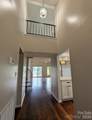 100 Northshore Court - Photo 41