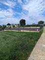 100 Northshore Court - Photo 42