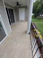 100 Northshore Court - Photo 43