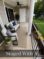 100 Northshore Court - Photo 44