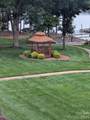 100 Northshore Court - Photo 45