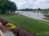 100 Northshore Court - Photo 46