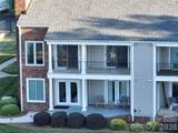 100 Northshore Court - Photo 47