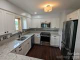100 Northshore Court - Photo 6