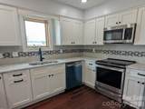100 Northshore Court - Photo 7