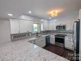 100 Northshore Court - Photo 8