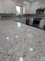 100 Northshore Court - Photo 9