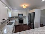 100 Northshore Court - Photo 10