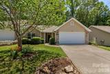 308 Wiltshire Circle - Photo 1