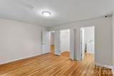 308 Wiltshire Circle - Photo 11