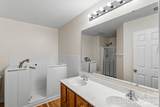 308 Wiltshire Circle - Photo 12