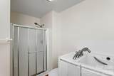 308 Wiltshire Circle - Photo 13