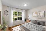 308 Wiltshire Circle - Photo 14