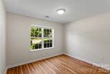 308 Wiltshire Circle - Photo 15
