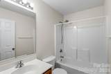 308 Wiltshire Circle - Photo 16