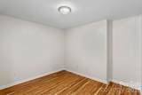 308 Wiltshire Circle - Photo 17