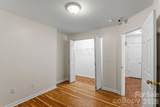 308 Wiltshire Circle - Photo 18