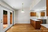 308 Wiltshire Circle - Photo 19