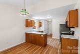 308 Wiltshire Circle - Photo 20