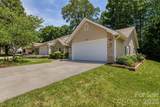 308 Wiltshire Circle - Photo 3