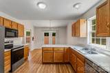 308 Wiltshire Circle - Photo 21
