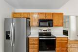 308 Wiltshire Circle - Photo 22