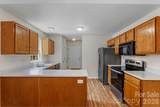 308 Wiltshire Circle - Photo 23
