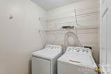 308 Wiltshire Circle - Photo 24