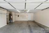 308 Wiltshire Circle - Photo 25