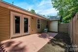 308 Wiltshire Circle - Photo 26