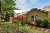 308 Wiltshire Circle - Photo 27