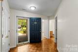 308 Wiltshire Circle - Photo 5