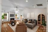308 Wiltshire Circle - Photo 6