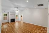 308 Wiltshire Circle - Photo 7