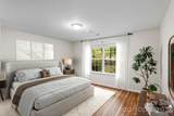 308 Wiltshire Circle - Photo 9
