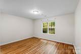 308 Wiltshire Circle - Photo 10