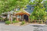 250 Creekside Way - Photo 1