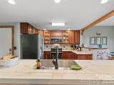 250 Creekside Way - Photo 11