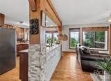 250 Creekside Way - Photo 12