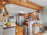 250 Creekside Way - Photo 13